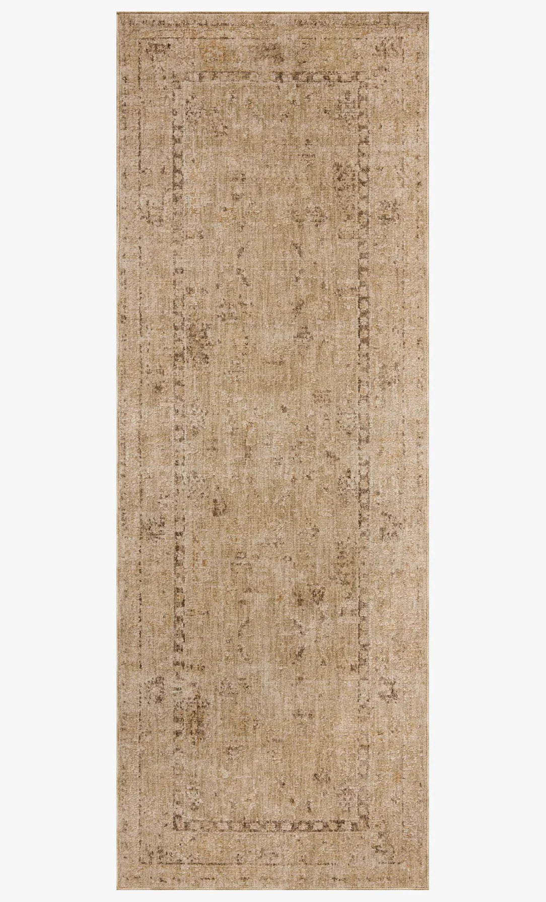 Willa Wheat/Natural