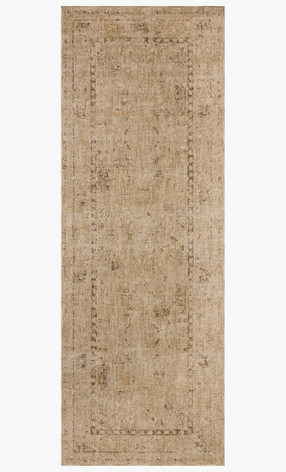 Willa Wheat/Natural