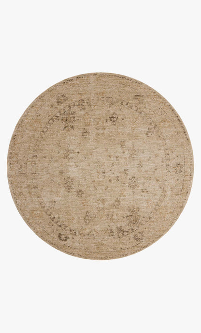 Willa Wheat/Natural