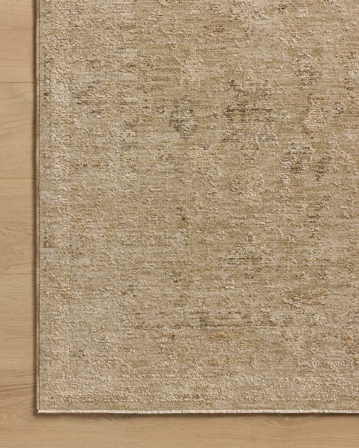 Willa Wheat/Natural