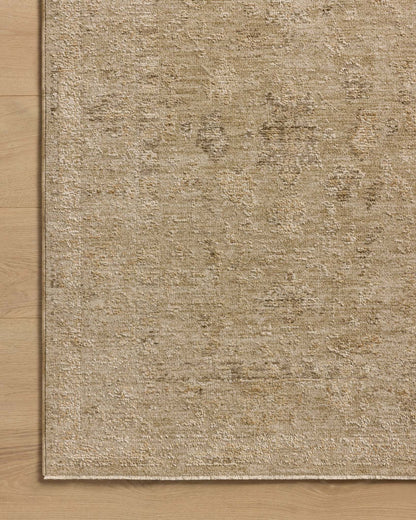 Willa Wheat/Natural