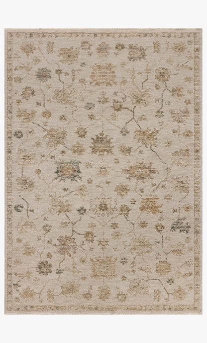 Willa Bone/Multi