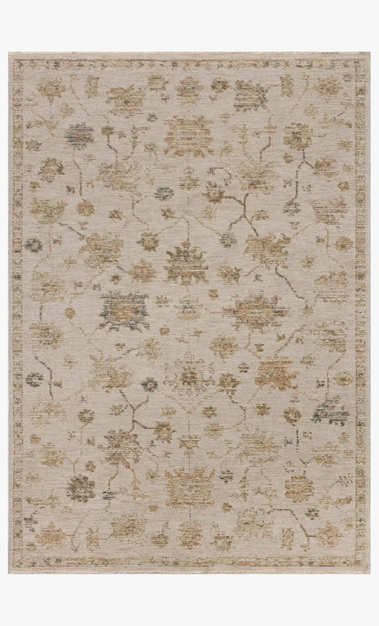 Willa Bone/Multi