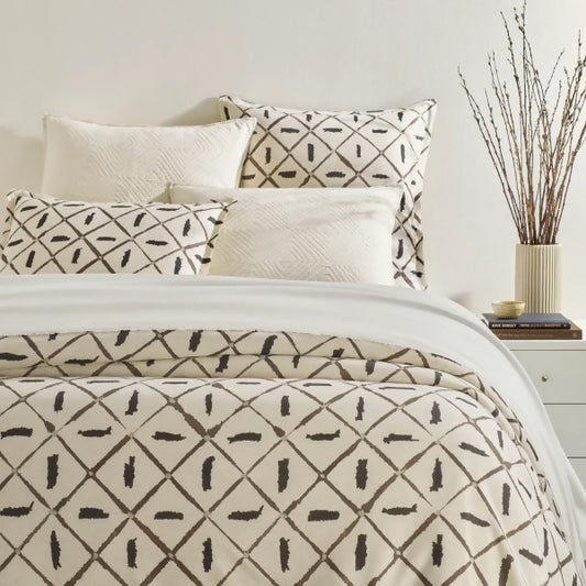 Tatum Duvet