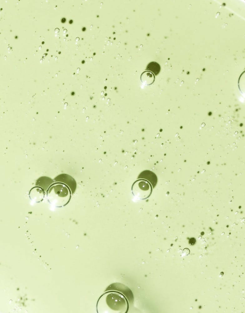 Hyaluronic Sea Serum