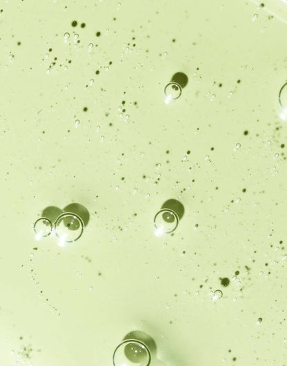 Hyaluronic Sea Serum