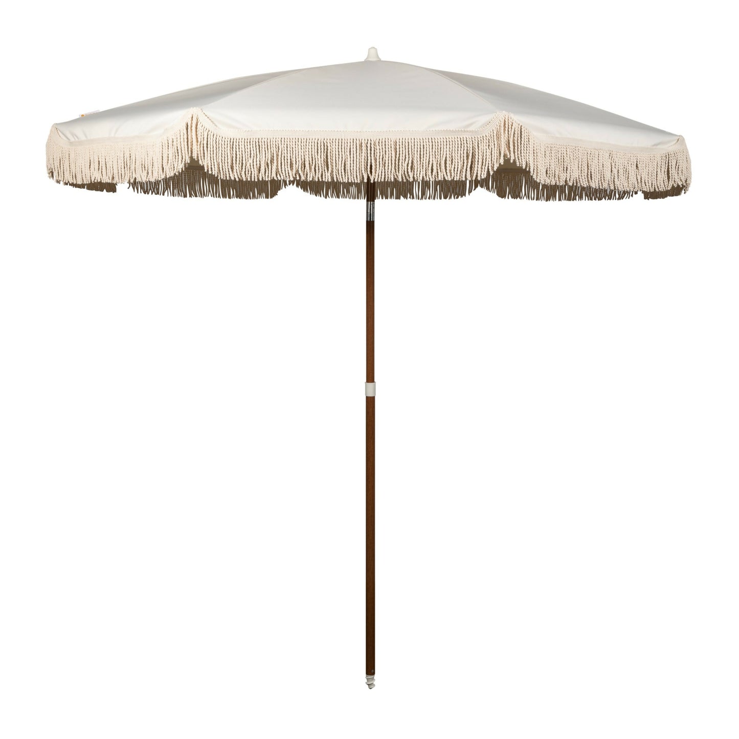 Umbrella - Limoncello Strip