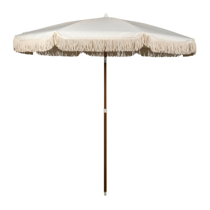 Umbrella - Limoncello Strip