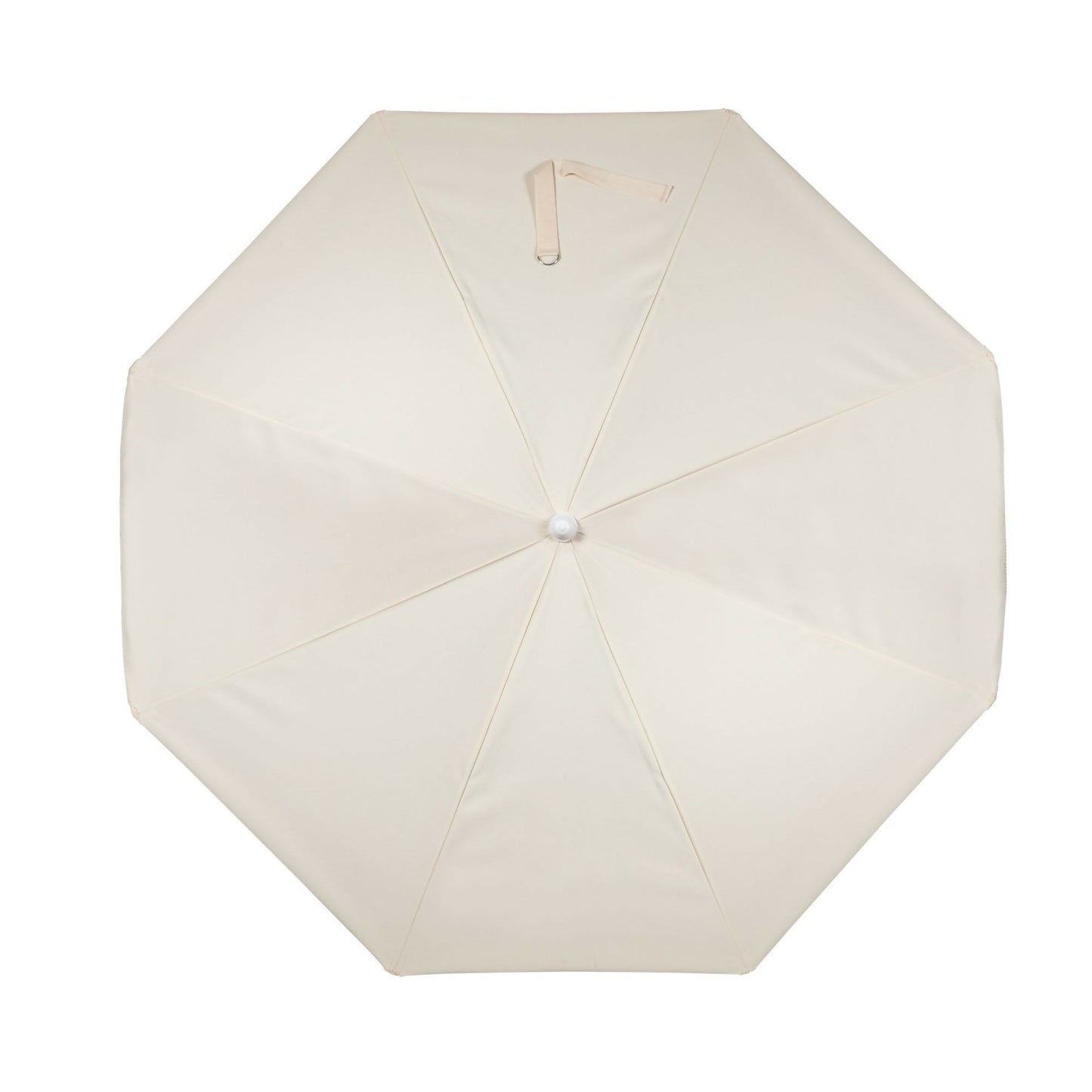Umbrella - Palm Beach
