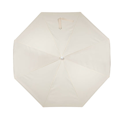 Umbrella - Palm Beach