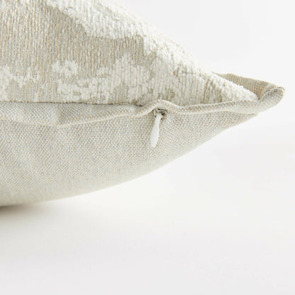 Sofia Indoor/Outdoor Pillow