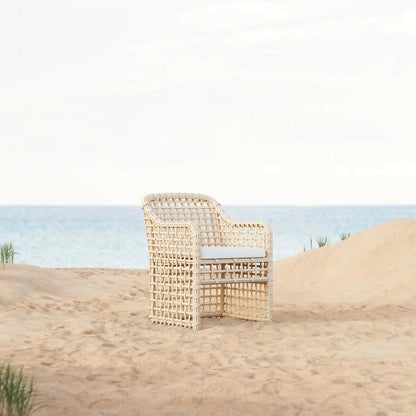 Kiawah Dining Chair
