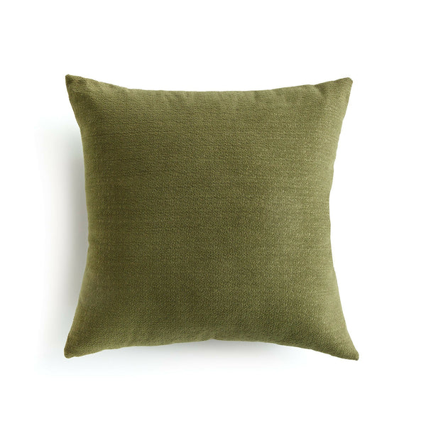 Cooper Indoor/Outdoor Pillow