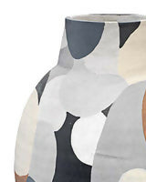 Pablo Vases