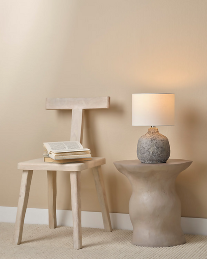 Blake Table Lamp