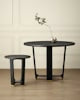 Blake Dining Table