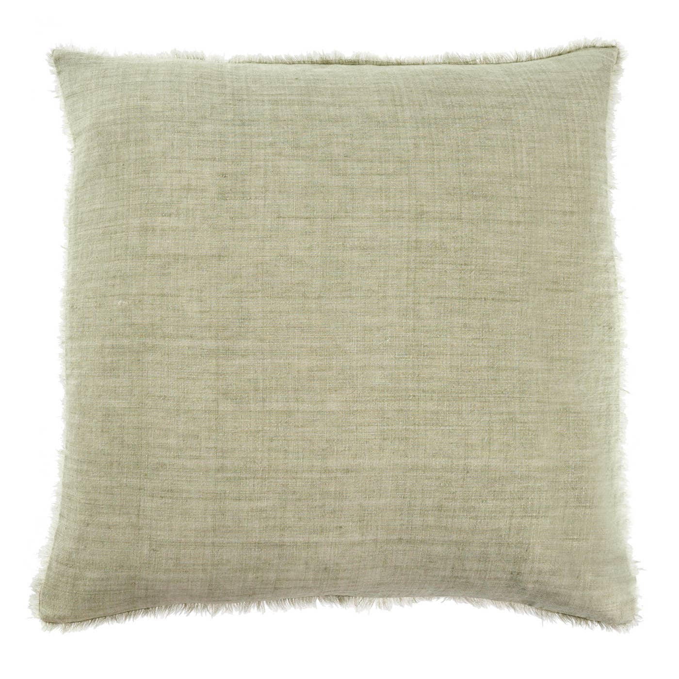 Lina Linen Pillow