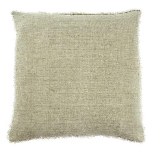 Lina Linen Pillow