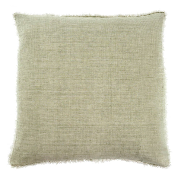 Lina Linen Pillow