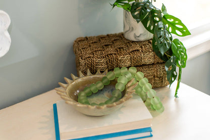 Rattan Boxes