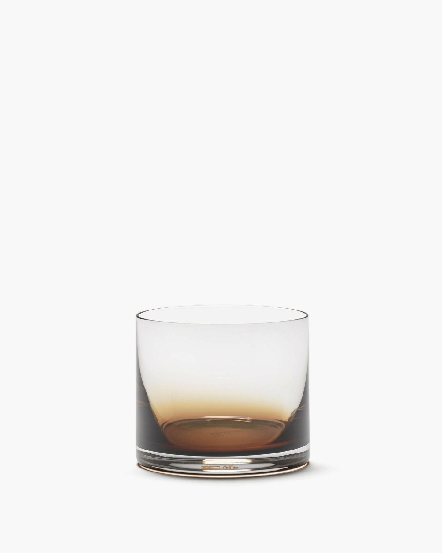 Zuma Tumbler, Small