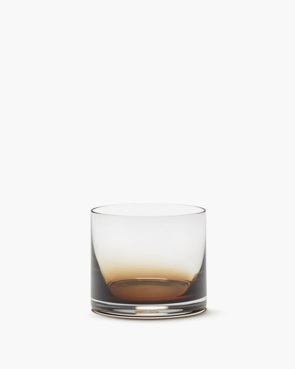 Zuma Tumbler, Small