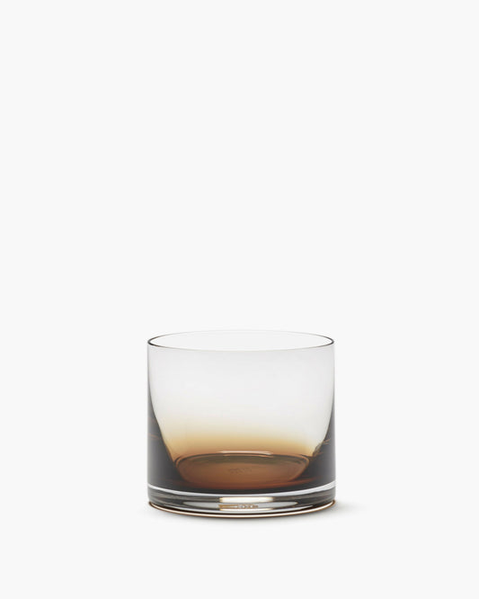 Zuma Tumbler, Small