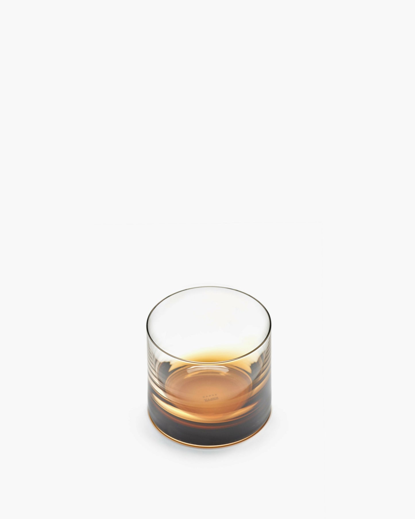 Zuma Tumbler, Small