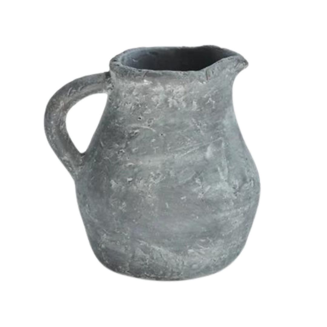 Erba Vase