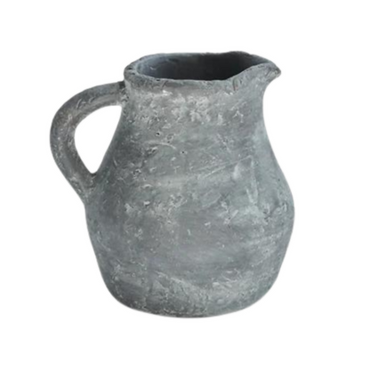 Erba Vase