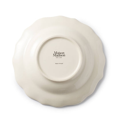 Jane Pasta Bowl