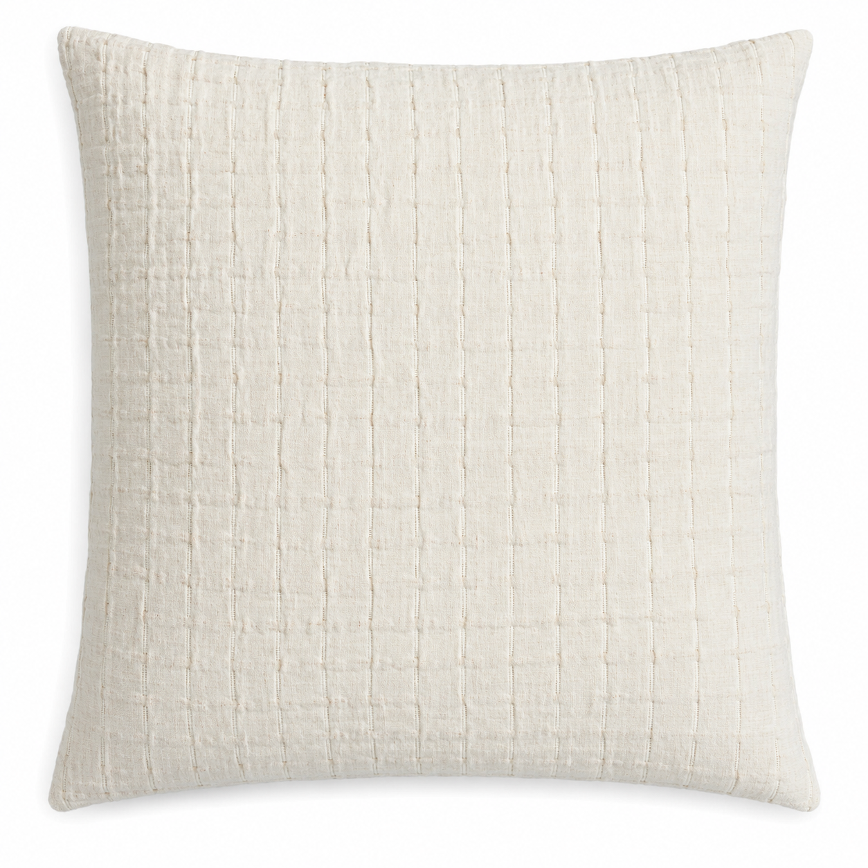 Devon Coverlet