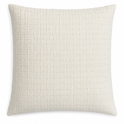 Devon Coverlet