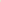 Alara Ivory/Natural jute and wool area rug in a soft neutral palette