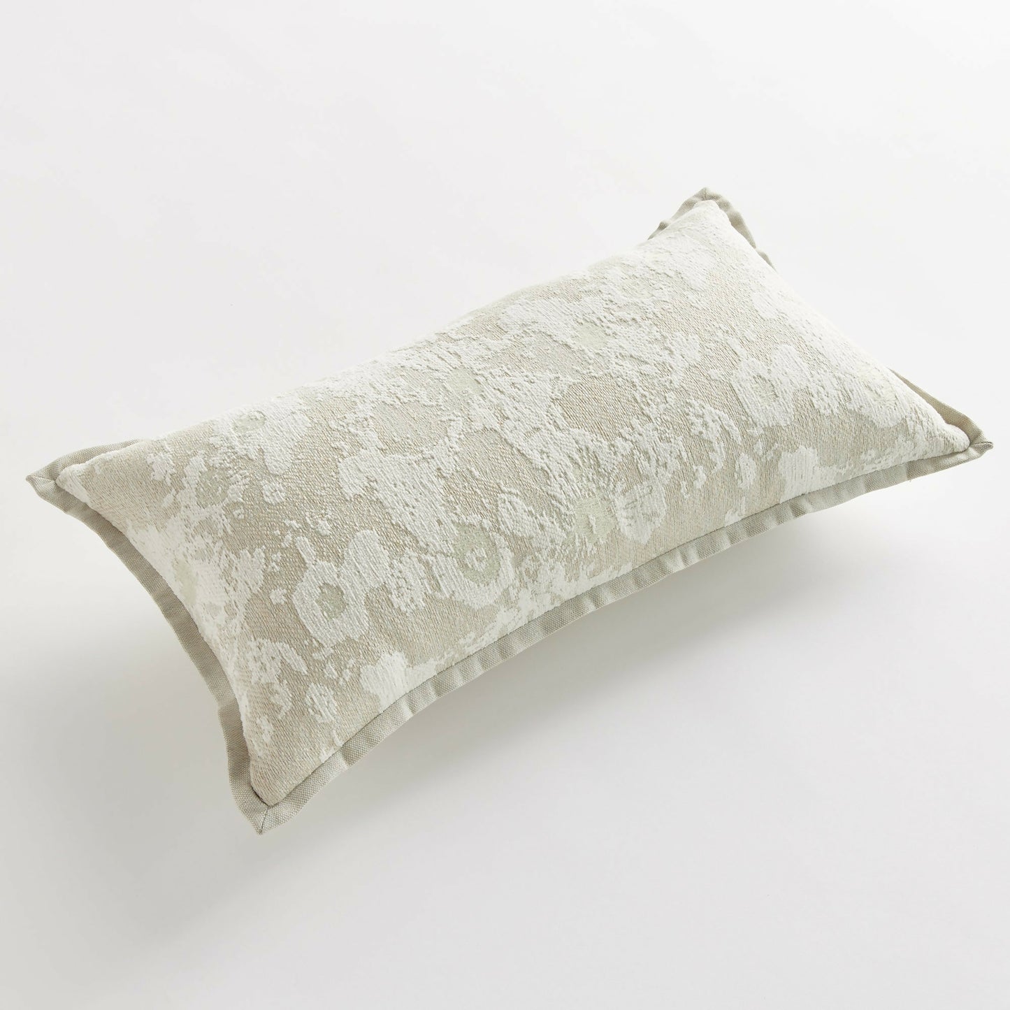 Sofia Indoor/Outdoor Pillow