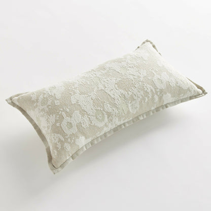 Sofia Indoor/Outdoor Pillow