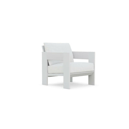 MYKONOS CLUB CHAIR