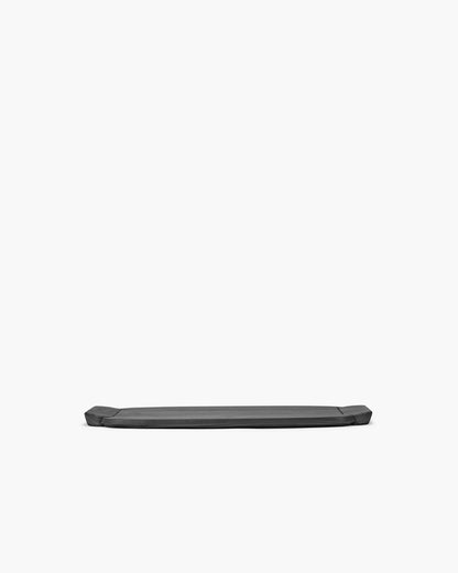 Dune Tray