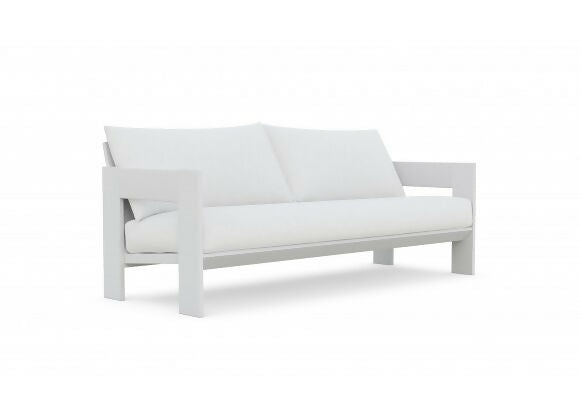 MYKONOS CLUB CHAIR