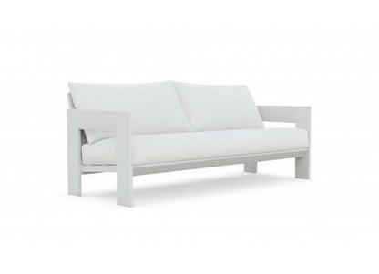 MYKONOS CLUB CHAIR