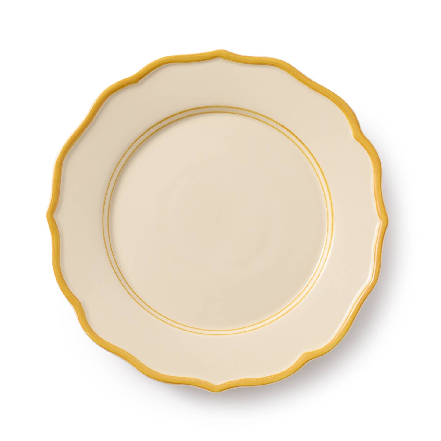 Giovanna Dinner Plate