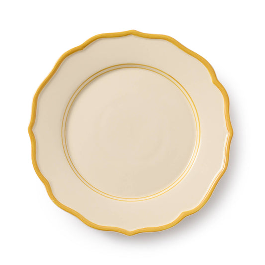 Giovanna Dinner Plate