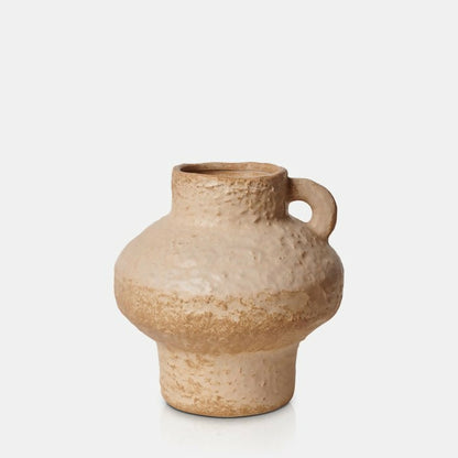 TOPOLA VASE