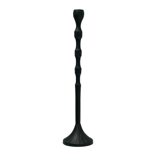 Jaco Taper Holder, Tall