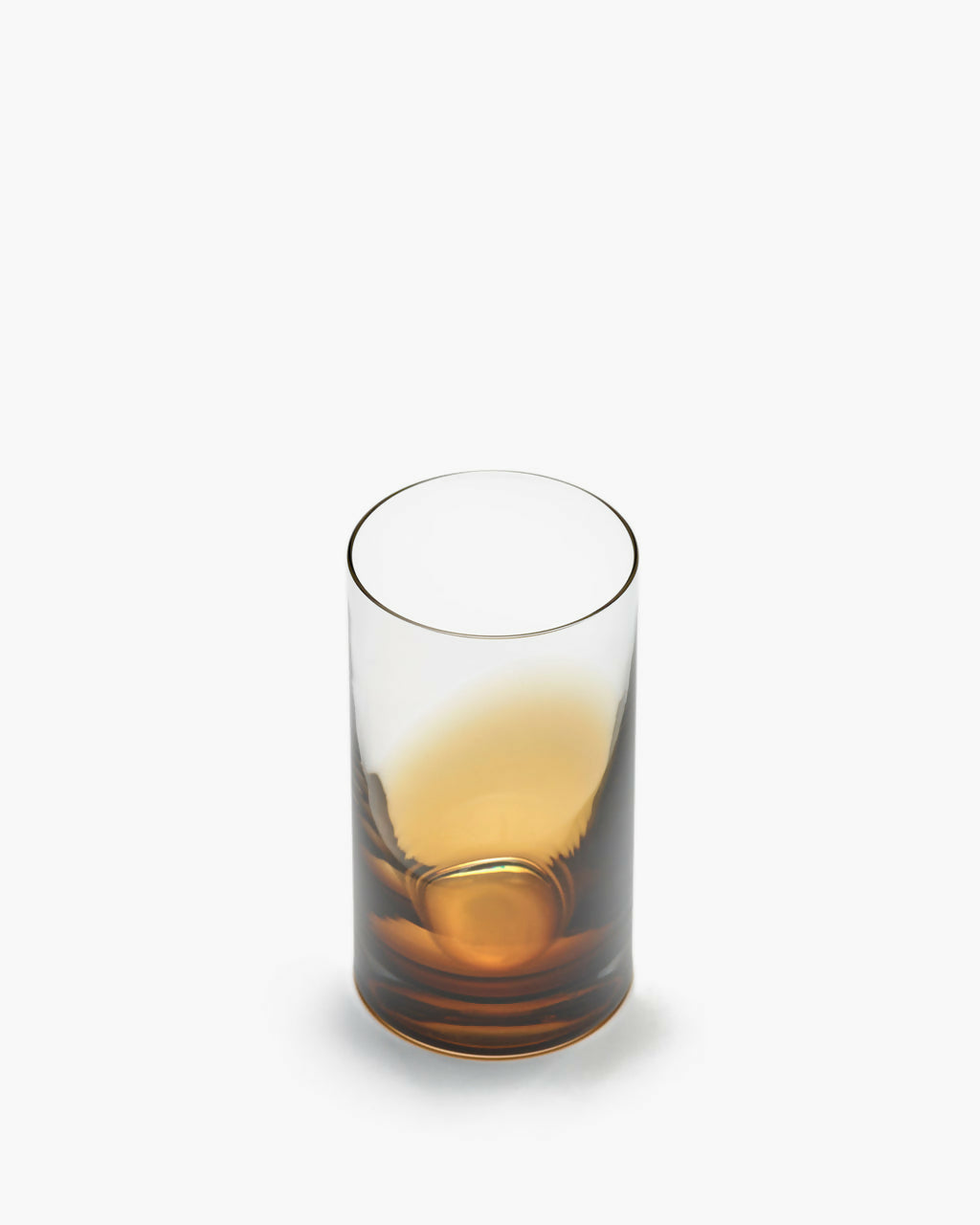 Zuma Tumbler, Large