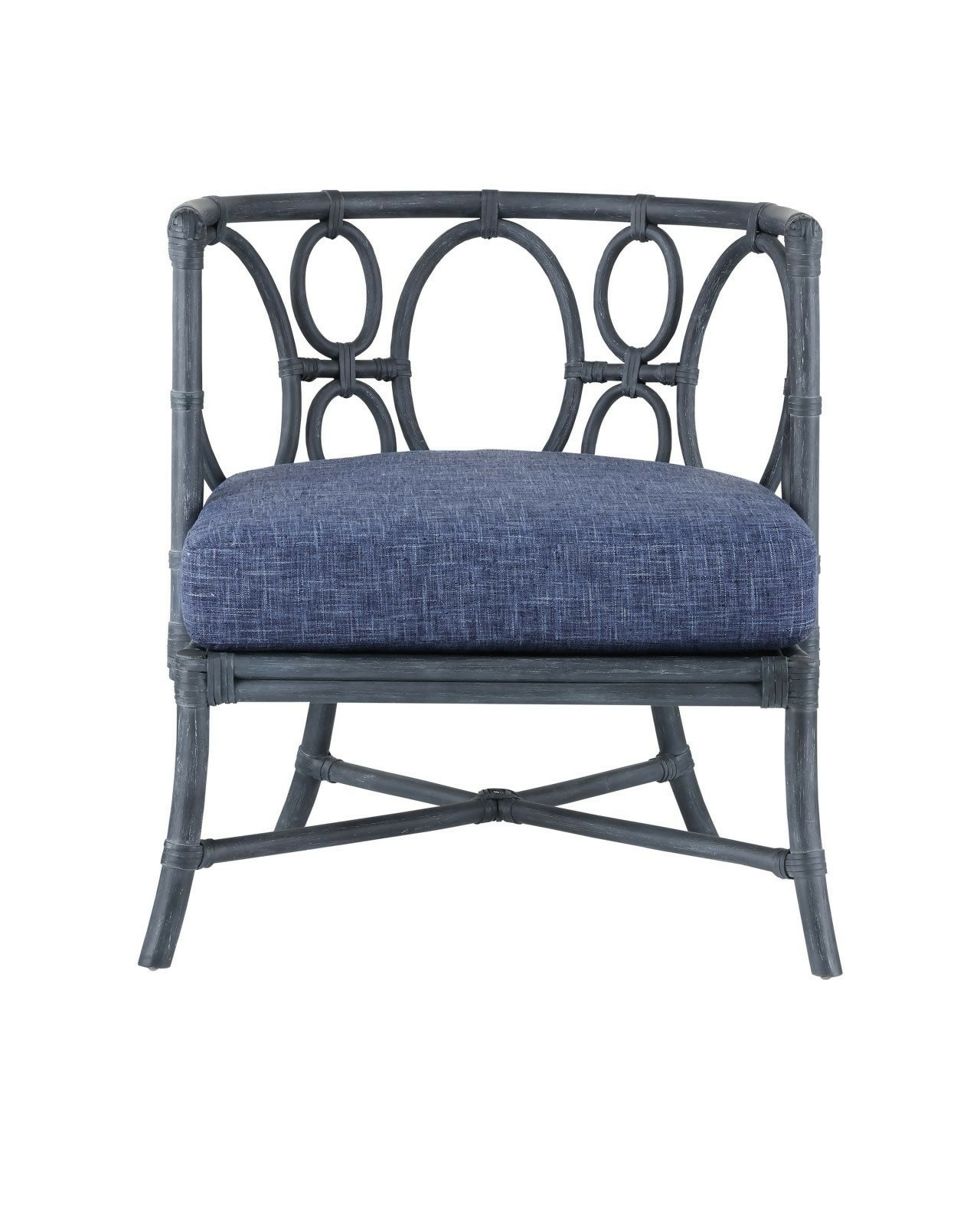 Tegal Chair