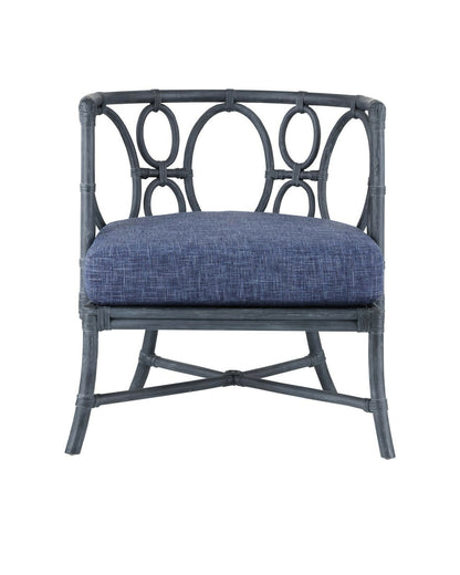 Tegal Chair