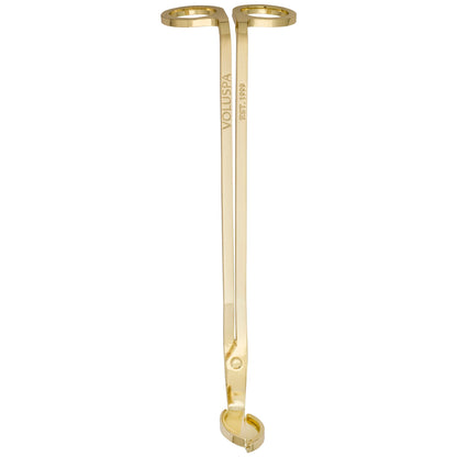 Voluspa Wick Trimmers