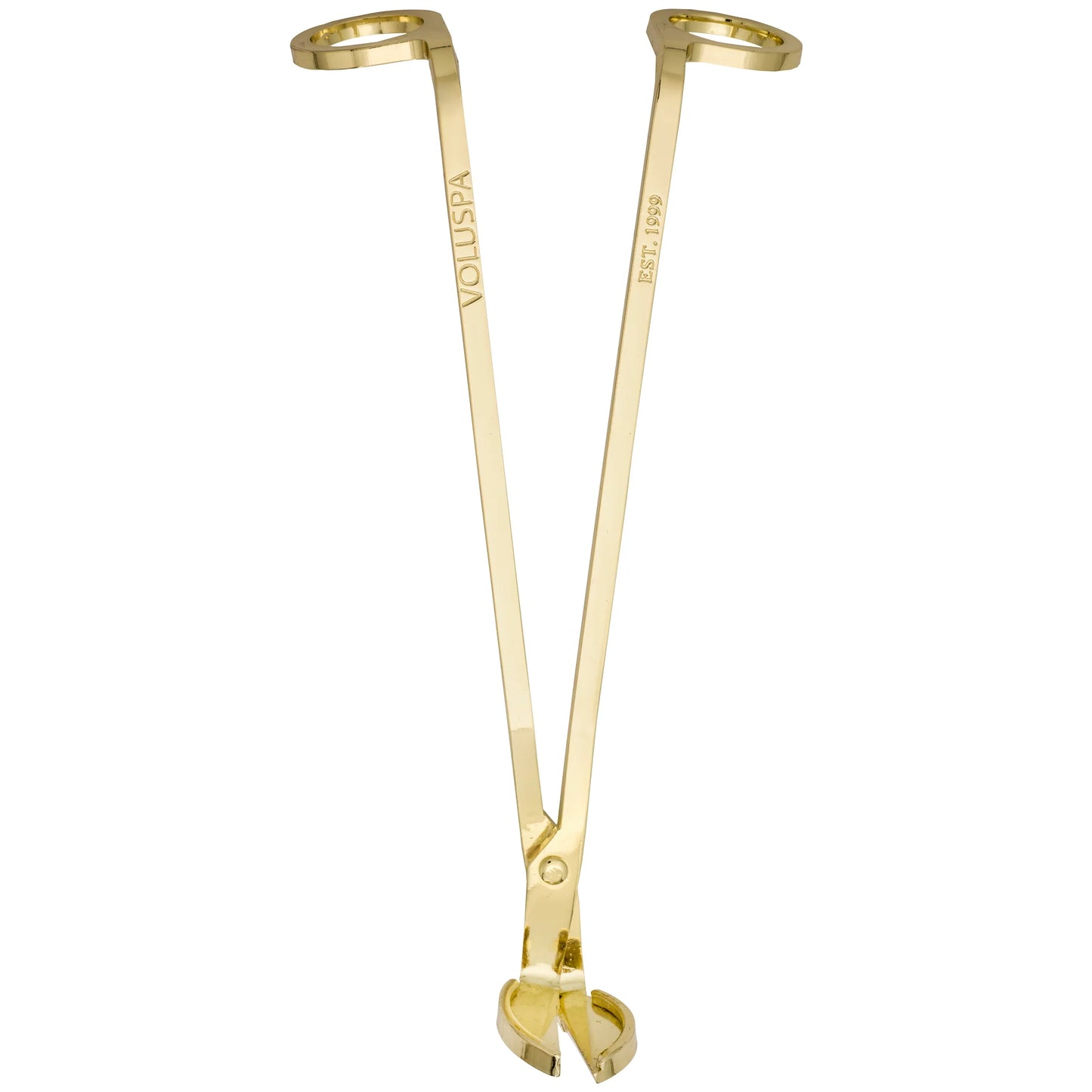 Voluspa Wick Trimmers