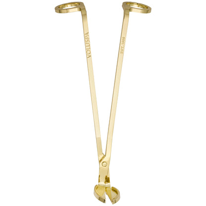 Voluspa Wick Trimmers